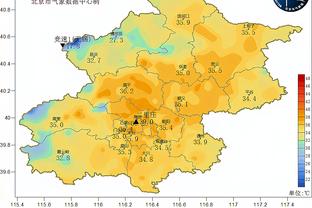 莫耶斯谈本拉赫马：确实认为马赛提出租借报价，但我们想直接出售