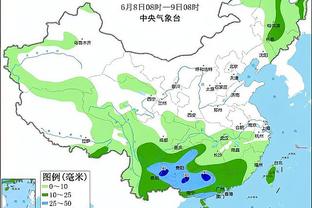 18luck体育登录截图3