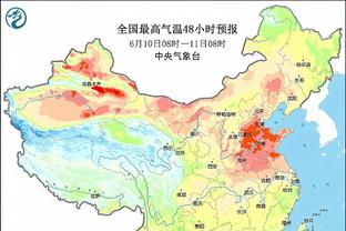 穆帅谈缺席训练：数月前就商量好德比后休息 不接受质疑我职业精神