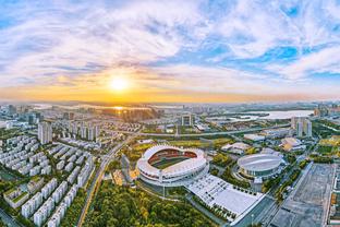 体图：波鸿与浅野拓磨续约谈判破裂，门兴等队有意今夏免签